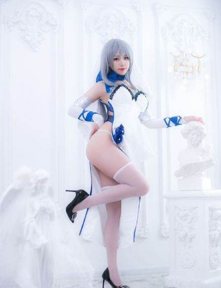 雍女传