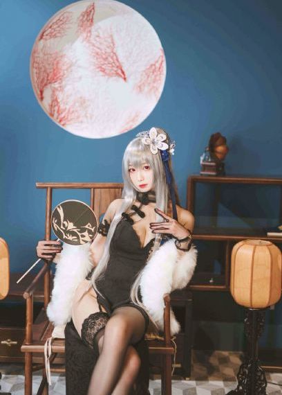 男生机机桶女生机机