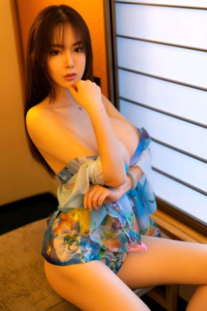 宋代足球小将