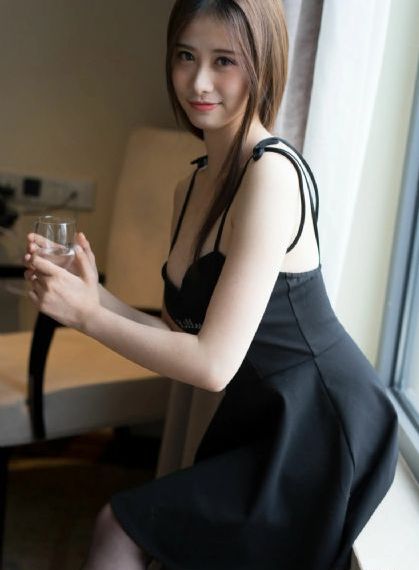 灌篮高手电影版