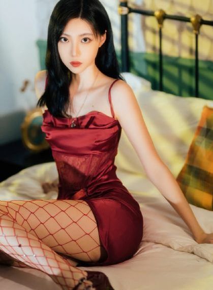 看不见的客人悬疑电影在线观看