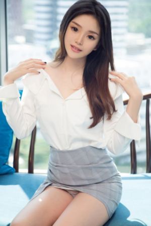 男人小心