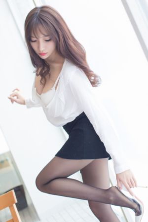 生徒会长