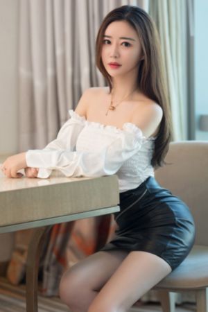 污黄色软件