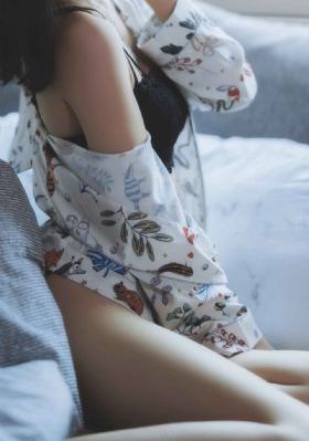 红辣椒电影