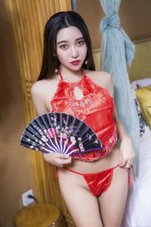 终极笔记电视剧免费观看第二季