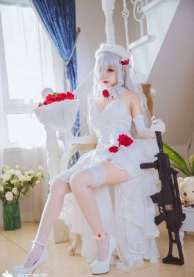 邻居家的妻子在线观看