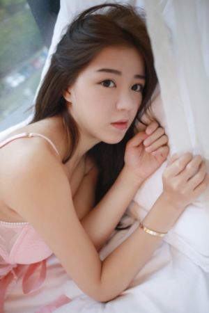 成人三级k8经典网