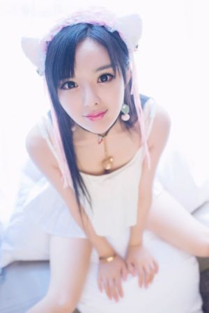 湘女萧萧电影