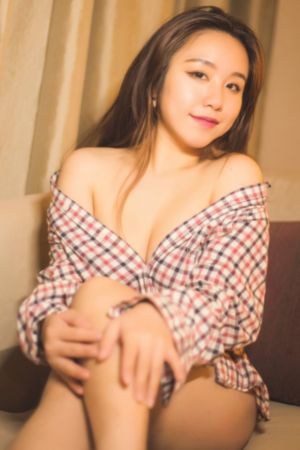 妈妈的朋友33