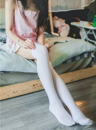 寂寞空庭春欲晚电视剧