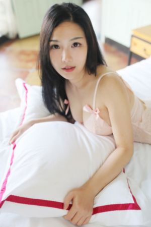 冬至电视剧全集免费观看星辰影院