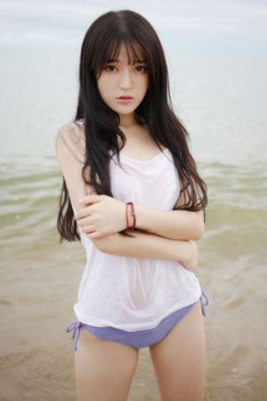 两个女人韩剧电视剧在线观看