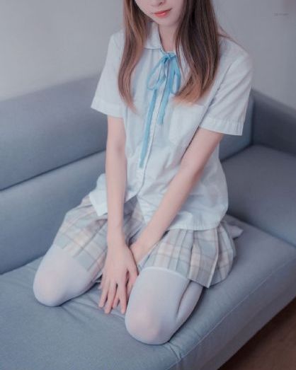 美景之屋2甜美情事在线