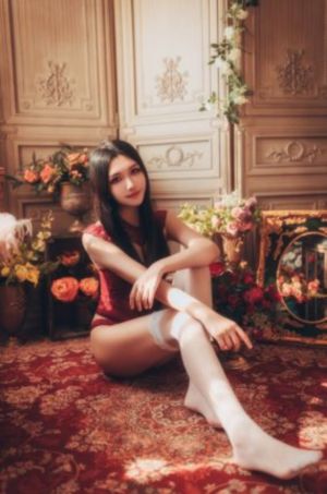 新闻女王(粤) 电视剧