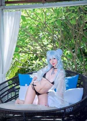 52度灰