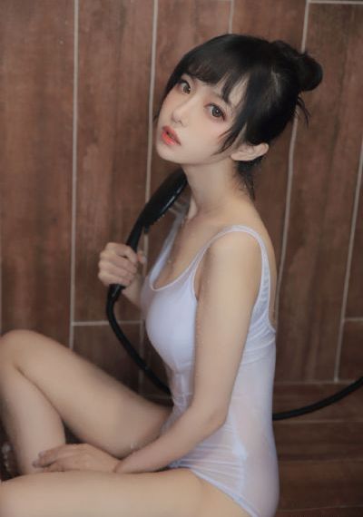 一道本av