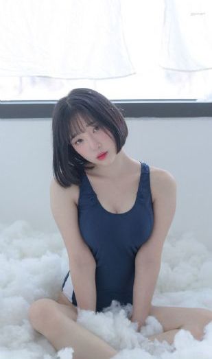迷人服务员bd高清