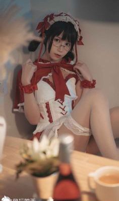 孔刘的男与女