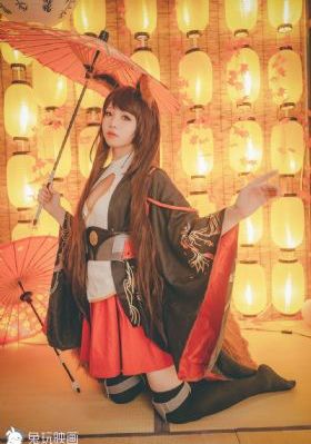 八戒午夜影院