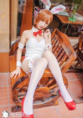 电车魔女1至4免费完整版