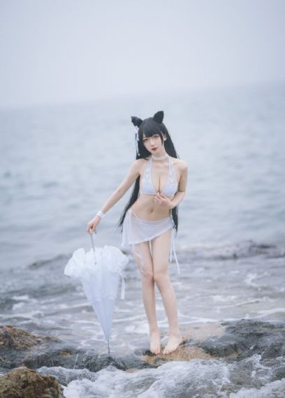 深夜食堂第四季