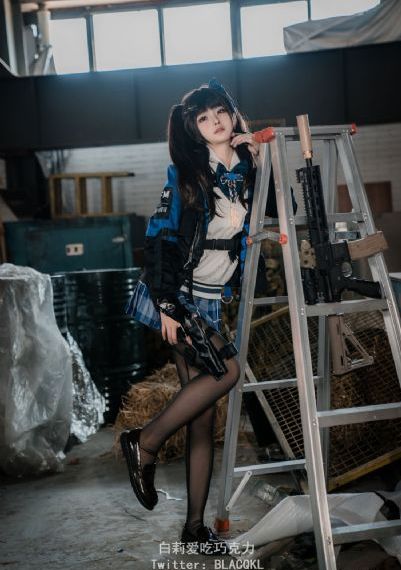 处女朱莉第一次