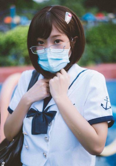 冲修斗