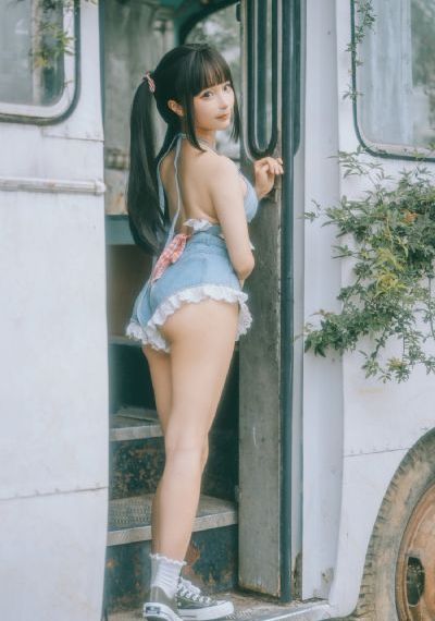 金瓶双艳在线看