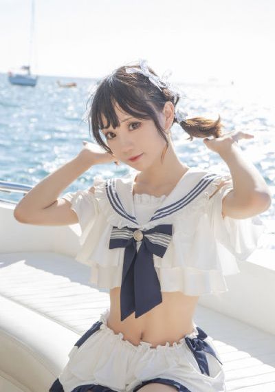 桃色电影网