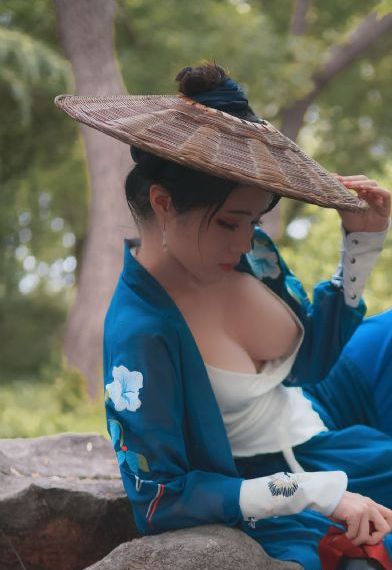 母亲动漫1~6全集