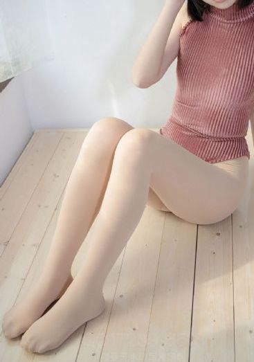夜夜看