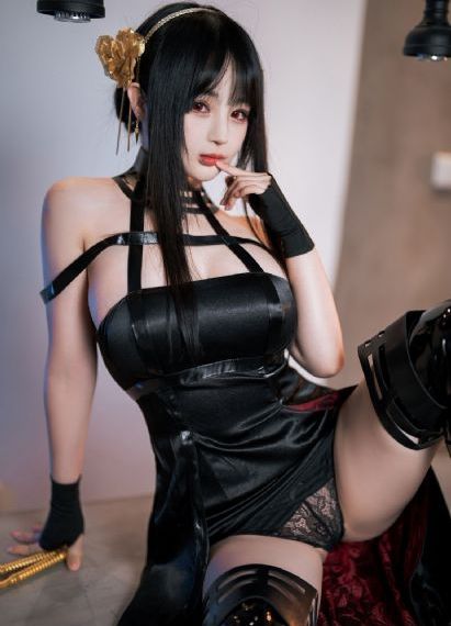 少妇漂亮邻居2
