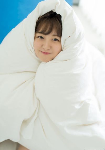 野花香日本大全免费观看