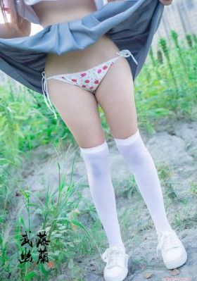 名侦探柯南免费看
