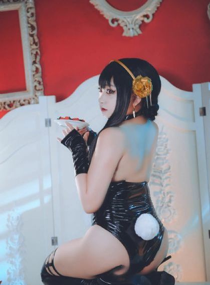 文晓华