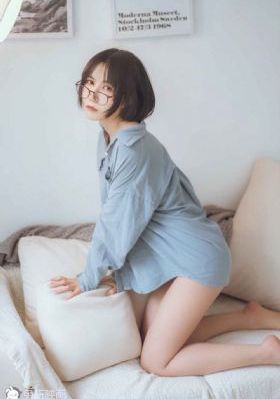 十九岁中国免费完整版高清
