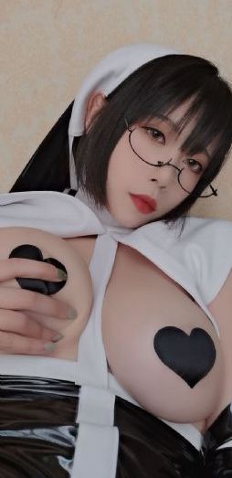 秋霞高清视频