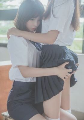 破茧电视剧免费观看