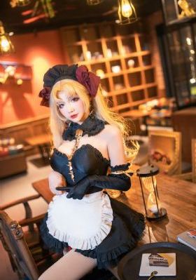 完美世界动画樱花动漫免费看