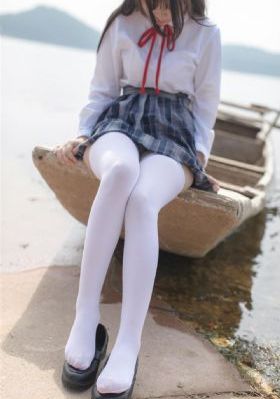 《扫黑·决不放弃》免费观看