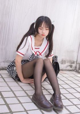 凡人修仙传 在线观看