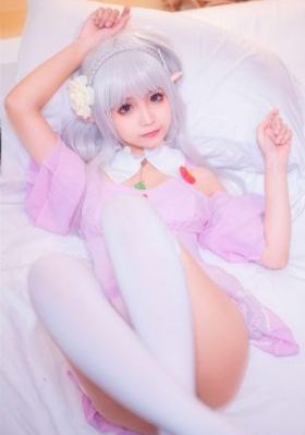 宝贝～你真湿真紧好爽