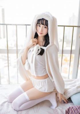 一号通缉令
