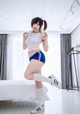 与表姐同居