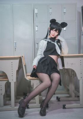 佐山爱在线