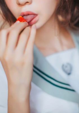 大地影视资源在线观看