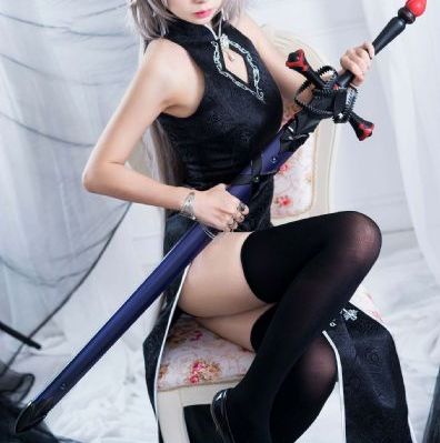 女明星ai换脸片在线观看