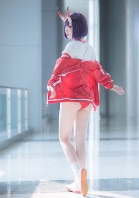 yy6080韩国三级理论