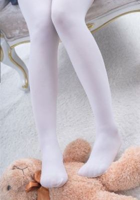 热血高校3